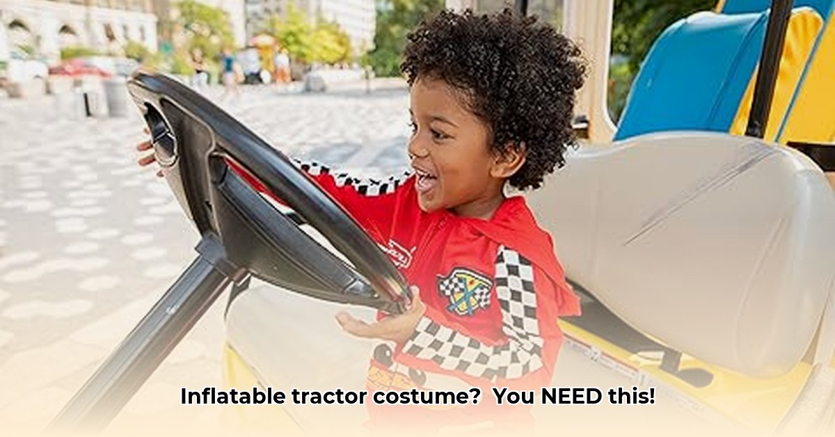 inflatable-tractor-costume